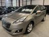 Peugeot ` Autres modèles 1.2 Puretech Active S&S 7Pl 2016